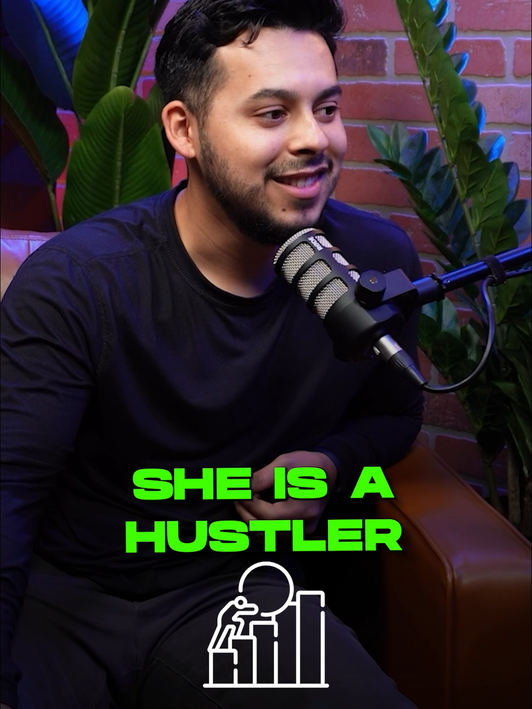 Remote Cleaning retired my mom from driving uber and now she makes $11K profit a month. #sidehustle #business #inspirationalvideo #motivation