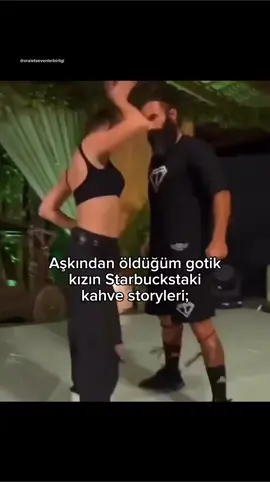 deli deli oldum #oraletsevenlerbirliği #starbucks #kahvedünyası #oralet #çay #türkkahvesi 