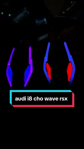 combo  đèn  dmi i8 cho wave rsx   ae  tham khảo #CapCut #phukienxe779 #thinhhanh #tết #xuhuong #TikTokShop #trending #xuhuongtiktok #waversx 