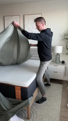 Cleaning the house for my wife! #cleaning #springcleaning #asmr #foryou #funnyvideos 