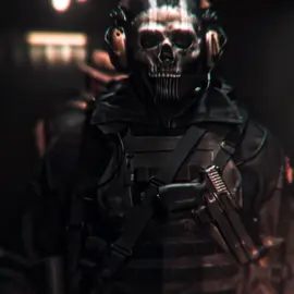 intro bad ahh quality🫣 #ghost #simonriley #cod #mw2 #callofduty #viral #fyp #aftereffects #edit #zipnex 