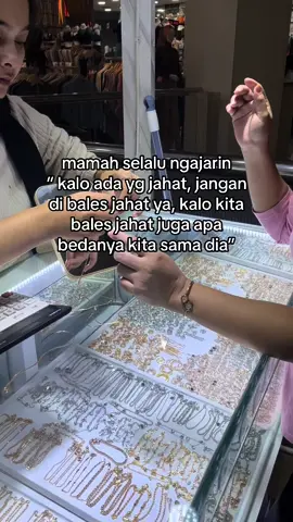 hehe #fyp #foryou #moots 
