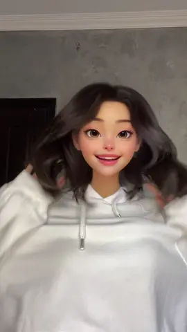 حد عارف انا مين 🤓