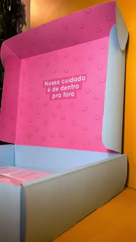 O kit preferido das minhas GummyLovers está super disponível no meu site, não deixem de aproveitar! 💖✨ #gummyhair #autocuidado #hair 