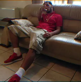 1ro - Anuel aa