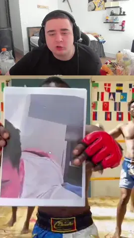 Lacy Gets Trolled with His Own African #AD Video😂😂 #lacy #lacytwitch #funnyvideos #twitch #twitchstreamer #streamer #streamerclip 