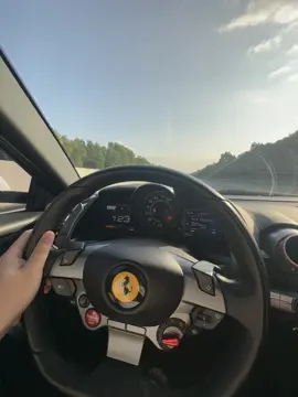 #20hsp 