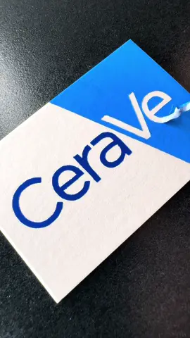 Respuesta a @💤uerichh @CeraVe 🧴 ¿siguiente? / next?