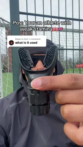 Replying to @So2.. get one here👆🏼👆🏼 BOOST your stamina🫁 #health #Fitness #asthmatic #cardio #fyppppppppppp #ukfitness #gym #GymTok #lunghealth #uktiktok🇬🇧ukviral #mindset #gymbro #stamina #gymuk #gymbro #lungflexing 