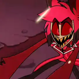 #alastor #insane #hazbinhotel #alastorhazbinhotel #hazbin 