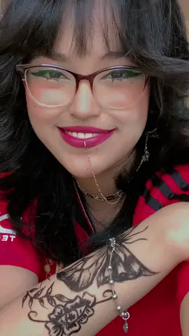 #09 #trend #trending #azumi #asian #asiangirl #chinese #chinesegirl #dance #korean #japanese #08 #asianmakeup #douyin #dancewithpubgm #dance #dancing #like #follow #share #comment #2 #blowitup #fyp #fyp? #fyp viral #fypagee #foryou #foryoupage