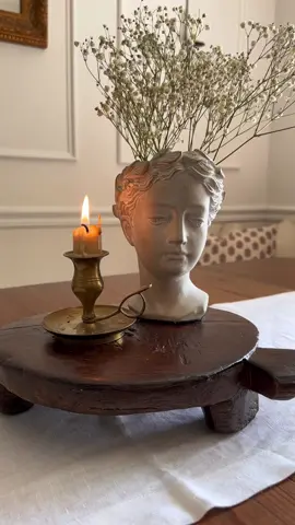 “Antique” decor from Amazon! ⚡️ #amazon #amazonfind #amazonfinds #amazonmusthave #amazonmusthaves #amazonhome #amazonhomefinds #amazonhomedecor #amazonfavorites #amazonfavorite #homedecor #homedecorideas #homedecorating #fyp #foryou #foryoupage #interiordesign #darkacademia #darkacademiaaesthetic #aesthetic #aesthetichomedecor  #antiquehomedecor 