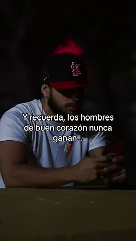 🥀✨… #motivacion #recuerda #hombres #amorpropio #solo #parati 