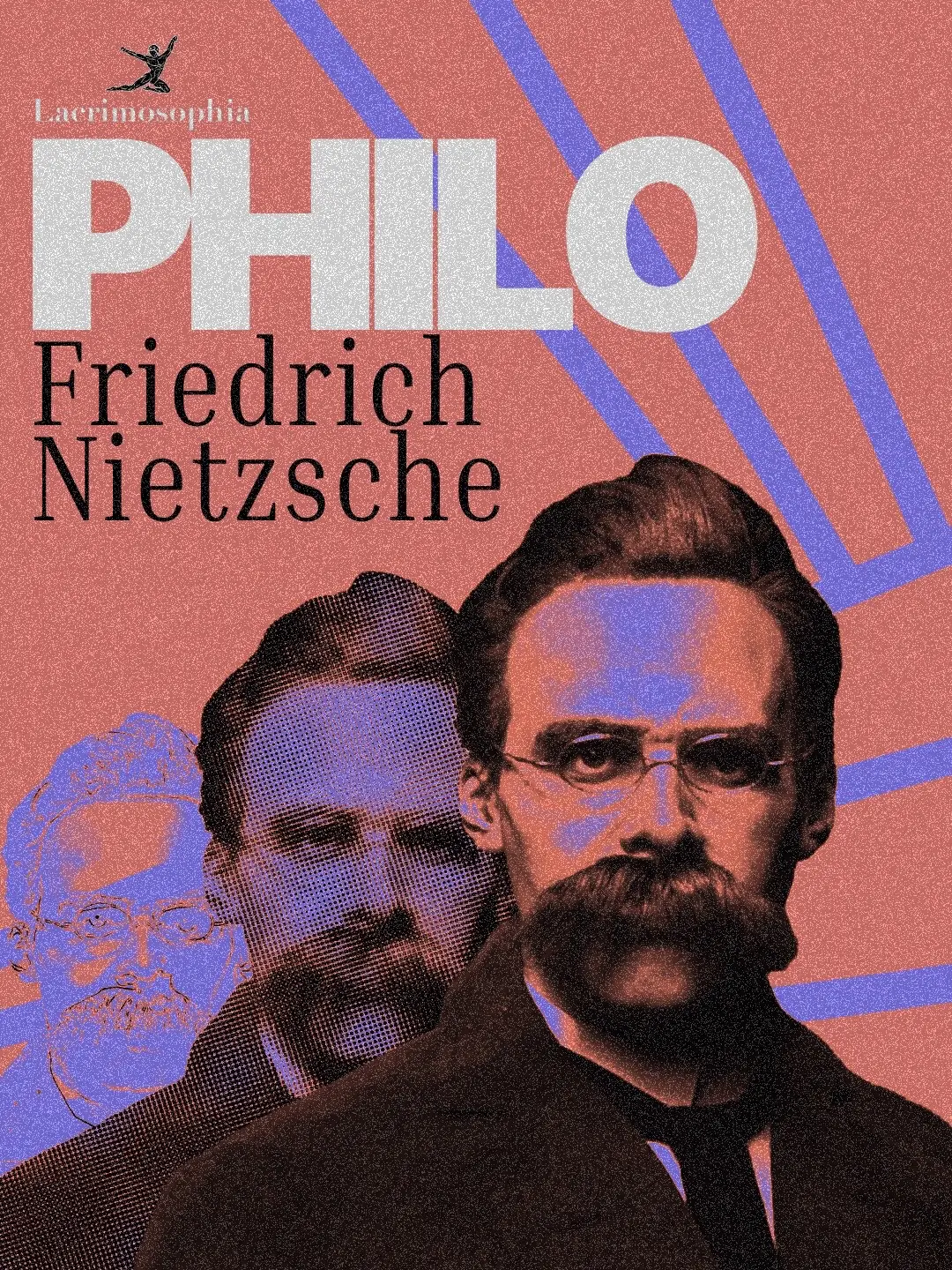 La philosophie de Friedrich Nietzsche. Disclaimer : Le livre « La volonté de puissance » a été arrangé par sa sœur. Elle avait son propre agenda et cherchait à promouvoir la philosophie de son frère d'une manière qui correspondait à ses propres convictions nationalistes et antiS.  Elle a en effet édité et réarrangé les essais, manipulant potentiellement celui-ci pour qu'il corresponde à son propre agenda idéologique. Cela étant dit, les spécialistes de Nietzsche ont débattu de l'ampleur des modifications apportées par son édition et de la façon dont elles ont pu altérer l'intention originale des idées de Nietzsche. #nietzsche #philosophie #friedrichnietzsche #listedelecture #réflexion 