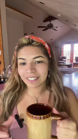 Me encantaron estos microfonos 🗣️🗣️🗣️🗣️#wisconsin #elf #tiktokshopping #tiktokmademebuyit #mascabronaquebonita #unica #selflove #unica #beutytips #siempre #unique #coquette 