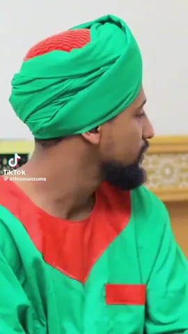 ኑሪል አይኔ #ፉአድ #አዲስነሺዳ #ሙአዝሀቢብ #fypシ゚viral 