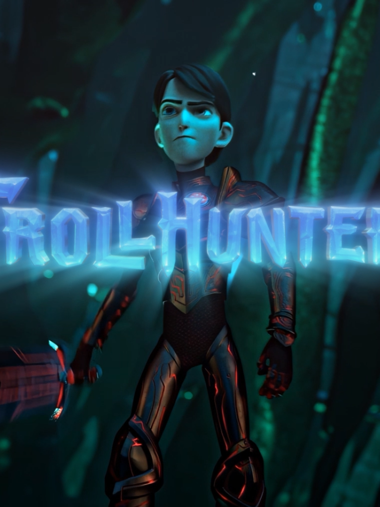 trollhunters was so good #trollhunters #jimlakejr#blinky #trollhuntersedit #fypシ #viral #edit #dreamworks #ae (ORIGINAL CONTENT) idea from @sharkedz1