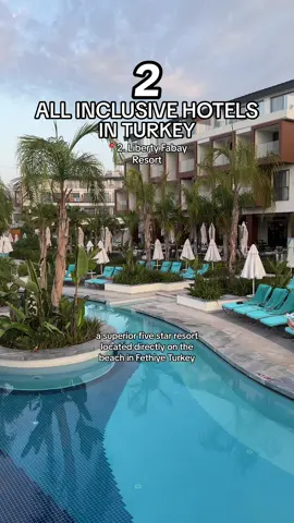 Write in the comments which one resort would you choose?🌴🇹🇷🫶 . . . . . . . . All inclusive Turkey | Turkey Vacation | all inklusive Türkei #hotel #resort #allinclusive #allinclusiveresort #allinclusivehotel #allinclusivevacation #vacationturkey 