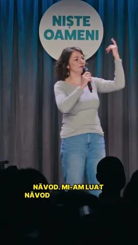 Salutări Regelui #standupcomedy #romania #glume😂 #comedybox 