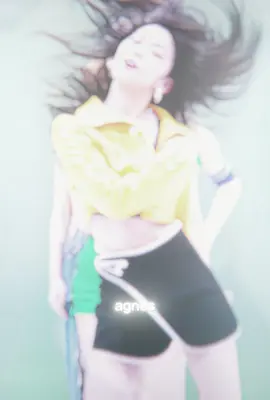 I don’t like this at all y’all… || i went shopping today and I’ve never been this happy 😭 #ryujin #itzy #midzy #kpopfyp #kpopedit #crescentsoc #vo1tgrp #getupsoc #lunegrp #varamangrp #fearlessoc #sseragrp #attentionsoc🌊 #tokkisoc🐰 #aftereffects #trend @ITZY 
