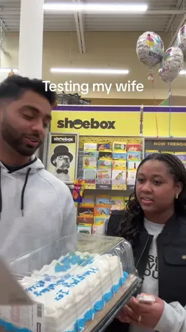 No one was hurt relaxxxx #mattandkharli #coupletok #marriedlife #cutecouple #marriage #funny 