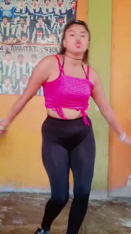 #viral #tiktok  #paratiiiiiii  #fypシ゚viral 