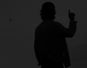 ⚔️أخي أنت حرً وراء السدود⚔️ 