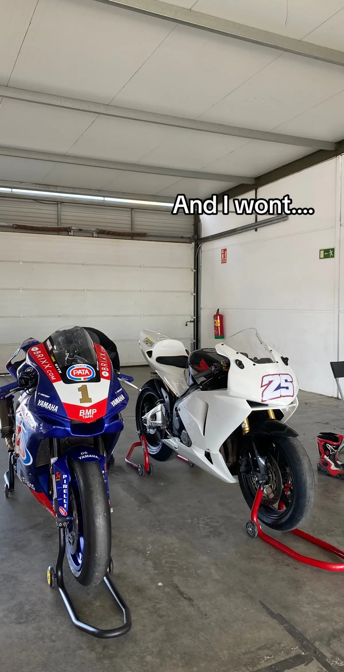 #cbr600rr #fyp #viral #sanjacobo #motos #r6 #superbikes #motogp #zx6r #kawasaki #zx4r #hrc #suzuki #gsxr600 