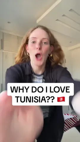 #stitch with @ashie I LOVE WHERE I LIVE & LET ME TELL YOU WHY!! 🇹🇳🇹🇳🇹🇳 #tunis #tunisie #tunisia #arab #arabic #traveltunisia #tunisianwonders #visittunisia #tunisians #beautifultunisia  #expat #digitalnomad #livingabroad 