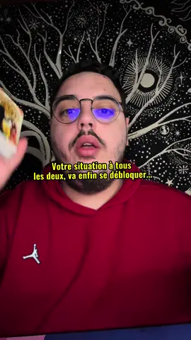CONSULTATIONS EN PV SUR I G : QUENTINTAROLOGUE #guidance#tirage #quentintarologue #divinatoire #message#carte#guide #pourtoi #eso #voyance #medium#magie#Cartomancie #tarot#france 