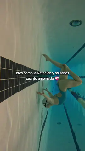 🏊🏻‍♀️❤️‍🩹 #swim #swimming #swimlife #synchro #artisticswimming #swimmer #watersports #natacion 