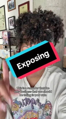 No hate to anyone, seriously. But there’s other things we could warn folks of instead of exposing information that’s not ours to expose. #ReesaTeesa #WhoTFDidIMarry #PathologicalLiar #Reesa #ReesaTeesa #Legion #Palestine #Congo #Lebanon #MikeBrownJr 