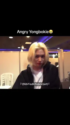 #leefelix #felix #skz #straykids #yongbok #stay #skztalker #kpopfyp 