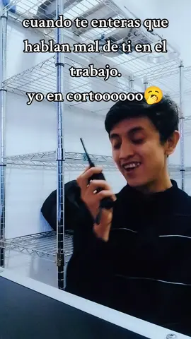 compermisoooo 👌😌 #trabajo #terreno #sind #2024 #jalisco #guadalajara  #crz #crzgf #🤣🤣🤣 #mija #hubi #oye #perdon 