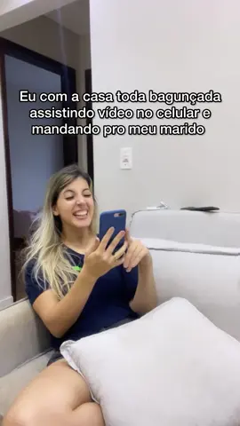 Vocês também ? 😂😂😂😂