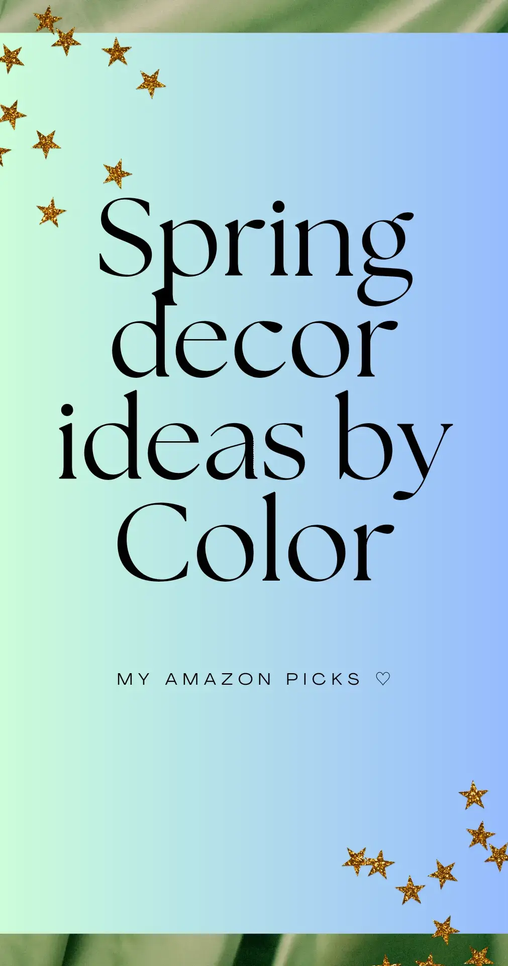 If you like adding color to your house, this could be a good start. I've linked all these on my Amazon Storefront ♡  #springdecorating #springdecor #amazonfinds #colorfuldecor #fyp 