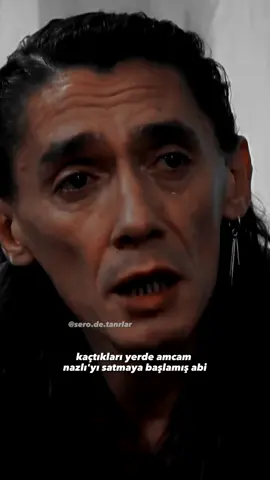 Paylaşımı gördüğün saati yazar mısın? 🥀 #serodetanırlar #serodetanrlar #cokagirkonustunbe #duygusalvideolar#behzatç 