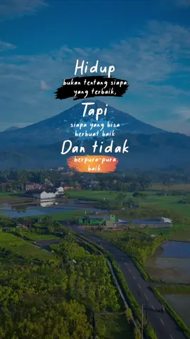 #reminder #storykata #hijrahyuk 