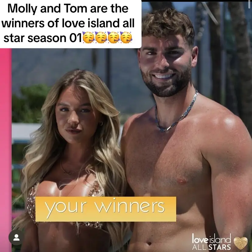 #loveislanduk #loveislandukclips #loveislandallstars #LoveIsland 