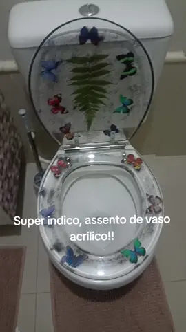 #shoppee ##assentosanitario #vasosanitario 
