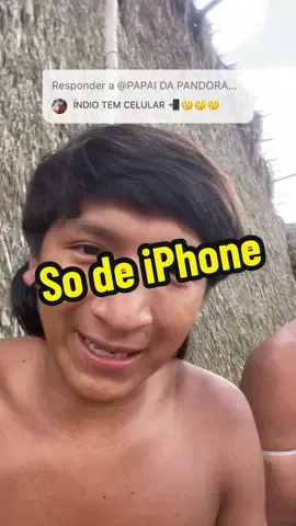 #tik_tok 