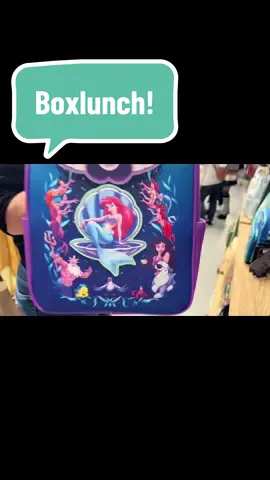Which bags do you think I picked? #CapCut #boxlunchgifts #boxlunch #loungefly #disneyadult #disney #disneyadults #disneyfyp #disneytiktok #disneytok #disneyfypシ #disneytiktoks #disneyobsessed #imissdisney #disneycouple 