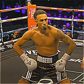 Prince Naseem?🤩🕺 #princenaseem #benwhittaker #boxing 