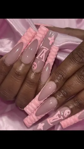 #fyp #houstonnails #houstonnailtech #fypシ #nailartist #clients #nailtutorial #tutorial #storytime #nailtechlife #uñas #nailsoftiktok #nailvideos 