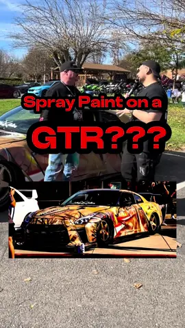This thing is CRAZY! Biggest fans: @pinto_7777  @notkifor @b_team @notseeingsounds @l_day33 . Fast Mob: @_matt.m3 @Hybrid.jpeg @frostyfrs @tha.blue.miata @dvidmotive @LXS.jay @jaylon.ig @icy.ua7 @Sl3epy_h0ll0w @Scarlett_s60 @thatkiaforte_  @crybabyybitch_  @whocreek @rickey_savag . . . . . #cars #fyp #kindafast #supra #honda #gtr #r34 #toyota #nissan #viral #trending 