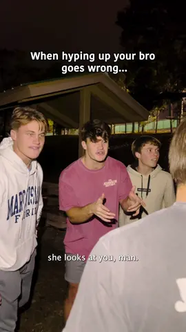 Just trying to be a good friend 😭 #theboys #fyp #viral 