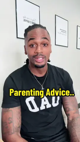 #parents with age comes a whole new set of attitudes & things you have to deal with.😅🤦🏾‍♂️ #realtalk #parenting #youshouldknow #dadsoftiktok #parentsbelike #reallifeathome #twinssisters #girldad #dadsbelike #dad 