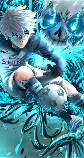 【ブルーロック】livewallpaper(毎日3枚以上更新) ■自分の好きなアニメの画像続々登場！ Follow is recommended Animation enthusiasts gather! #livewallpaper #wallpaper #壁紙 #待ち受け #ブルーロック #凪誠士郎 
