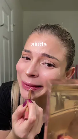 La vida poniendome a escoger entre lo desconocido y lo tradicional, AGAIN 🙃