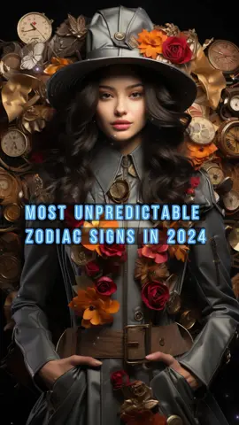 What’s Your  Zodiac Signs ?🪐💫✨🇺🇸👈 #fyp#foryou#astrology#horoscope#zodiacsigns#astrology#zodiac#astrologytiktok 